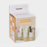 ��������� ��� ������ ����� �� ��������� ��������, 9x7,7x19 ��, ���� �����