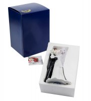 Cms-10/ 1 ������� ���������� (pavone)