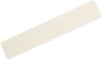  Y Sf 001 P Logo    100/100
