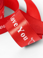   i Love You, 25 , 231 ,  026