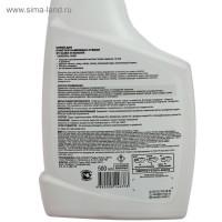   Universal Hard, ,        , 500 