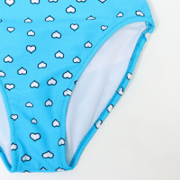 ��������� ������� ��� �������, ���� �������, ���� 104