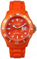   Intimes It-057 Orange