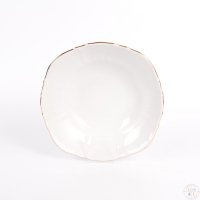    6  Bernadotte   26 