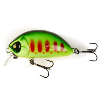   Lj Pro Series Haira Tiny F, 4.4 ,  201