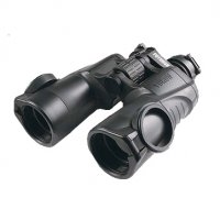   Pro 10x50 Wa