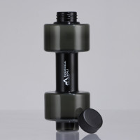 ������� ��� ���� Svoboda Voli, 550 ��, 21 � 8 ��