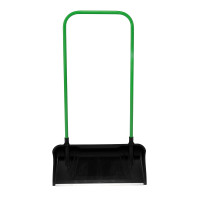    , , 7103201325 ,   , Base Palisad