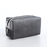 ���������� �� ������, ���� �����