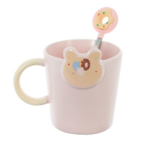   , 350 , L12 W9,5 H11 