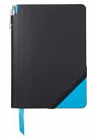   Cross Jot Zone, , 160   ,   