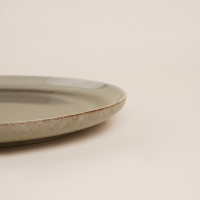   Sl Home "", 2., D=21,4,  21,421,42,2  