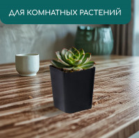   , 700 , 9 9 10 , , , Greengo