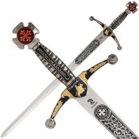 ��� �������