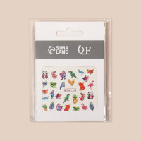 �������� ��� ������ ������������ �������, ������������