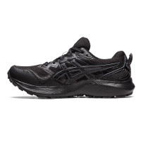    Asics Gel-sonoma 7 G-tx,  8 Us