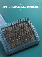 ٸ��� - �������� ��� ���������, ��������� 84 58 ��, �����