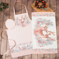     Pink Magic, , , 
