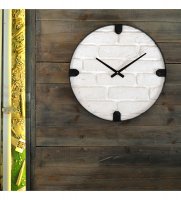 Slt-71   White Brick