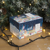   10 , Ip44,  , 100 Led,   , 8 , 220 