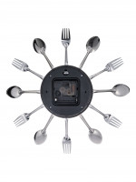  , : ,  ,  , D-31 ,  13.5 