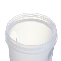 , 500 , : Best, " ", 19.5  10 