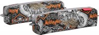 44916  Mini Erichkrause 2105050 Motostyle 