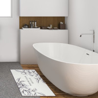     Magnolia 5080 , 100% /, 