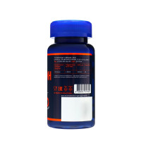 ,    , L - Methionine, 90   500 