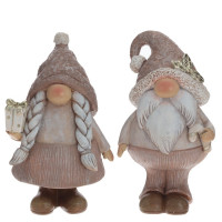   , L10 W7,5 H14,5 , 2.