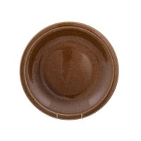  Benedikt Choco Creme 21