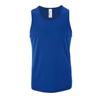   Sporty Tt Men, -