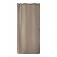  Premium  ,  , 180200 , Ple,  