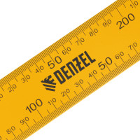 �������� ��������, 200 � 300 �� Denzel