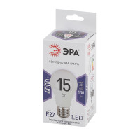    Standard , 15 , 27, 1200 , 6000,   