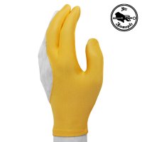  Sir Joseph Classic  M