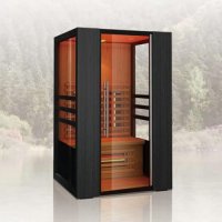   Koy Jk-r8201,    