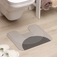 ������ ��� ������ ����� "Bathroom", 40�45 ��