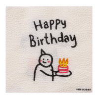    "  "    2424 ,  20 .