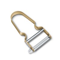  Victorinox Rex,     ,  