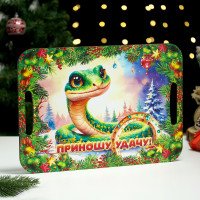 - "  2025. ", 39,528 