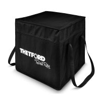 -   Porta Potti X65
