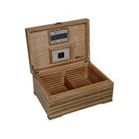  Artwood Zebrano  75 ,  Aw-01-43