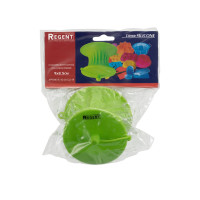  Regent Inox Silicone, 98.5 