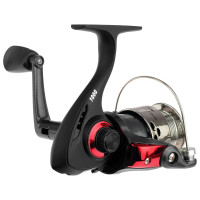  / Premier Fishing Python 1000, 1 , 5.5:1