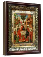 ����� ������ (19�22), ������ ����