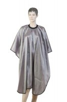     128  146  Dewal Aa04silver