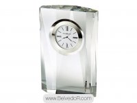   Howard Miller 645-720 Quest () ( )