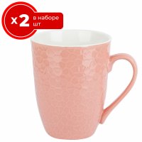   2  Nouvelle  380 , ,      2 