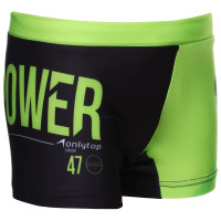    +  Onlytop, . 26,  110 